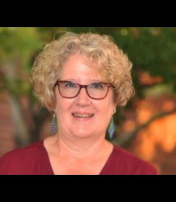 Lori Lutskas, LVT CCRP