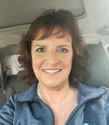 Dana Dobbs, DVM
