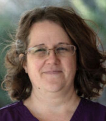 Shona Meyer