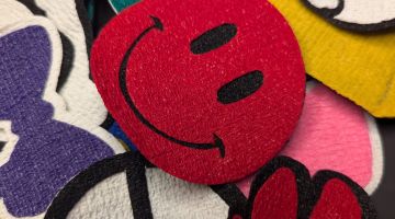 Bandaging 101: Introduction to Bandaging