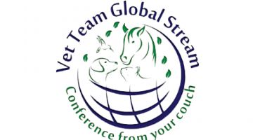 Vet Team Global Stream