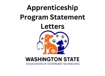 Apprenticeship Program Statement Letters